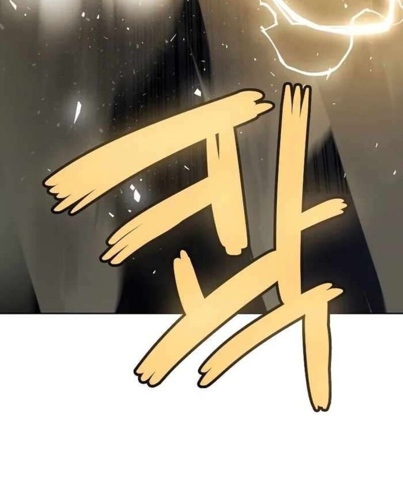 Chương 79 - Trang 9