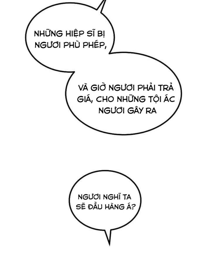 Chương 79 - Trang 85