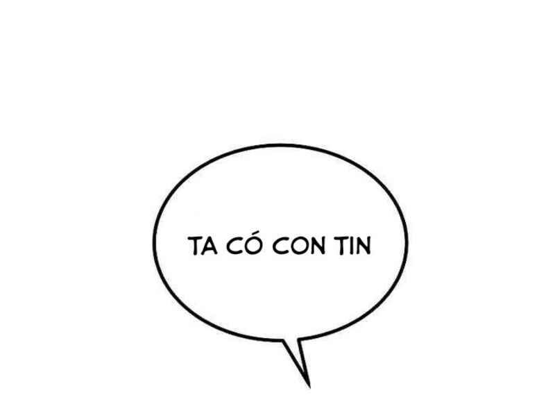 Chương 79 - Trang 87
