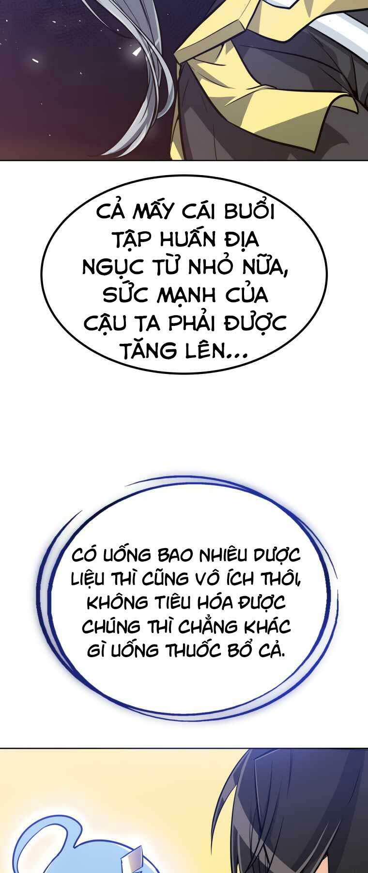 Chương 8 - Trang 11