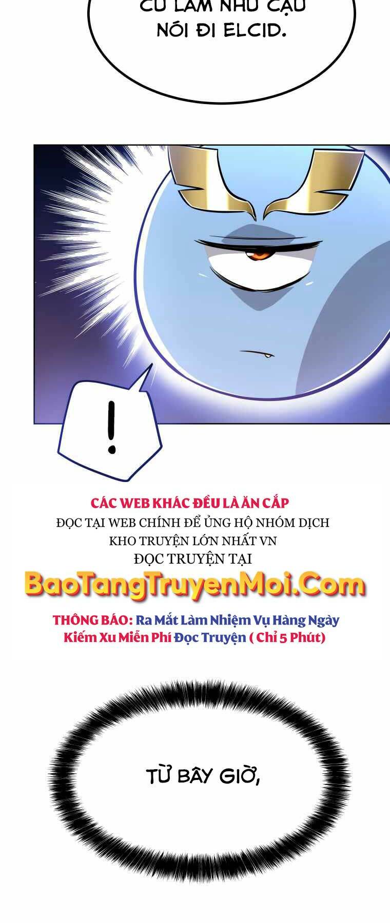 Chương 8 - Trang 19