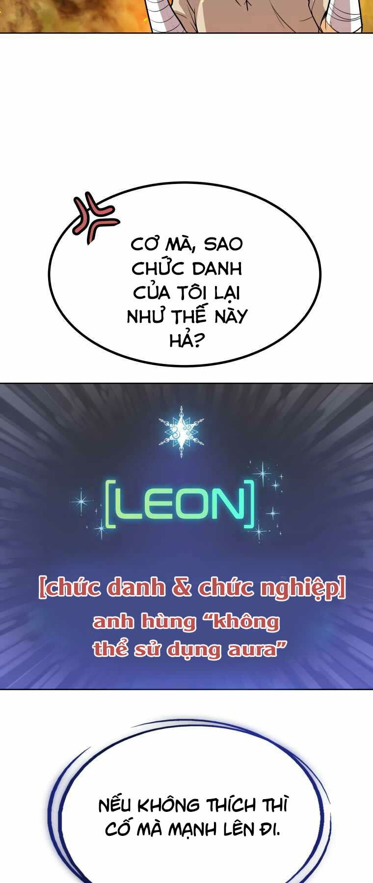 Chương 8 - Trang 22