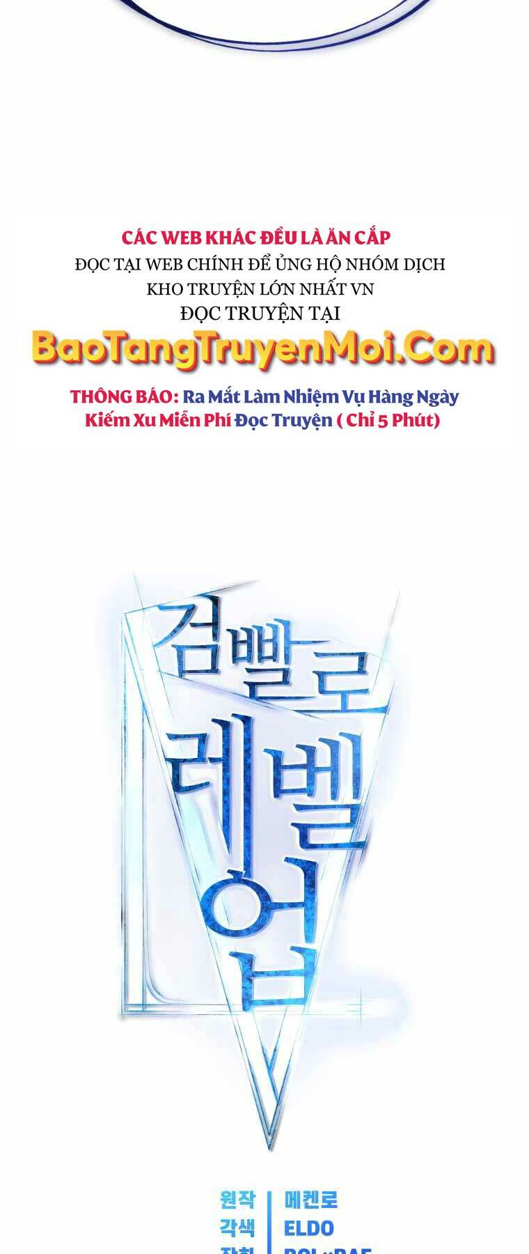 Chương 8 - Trang 23