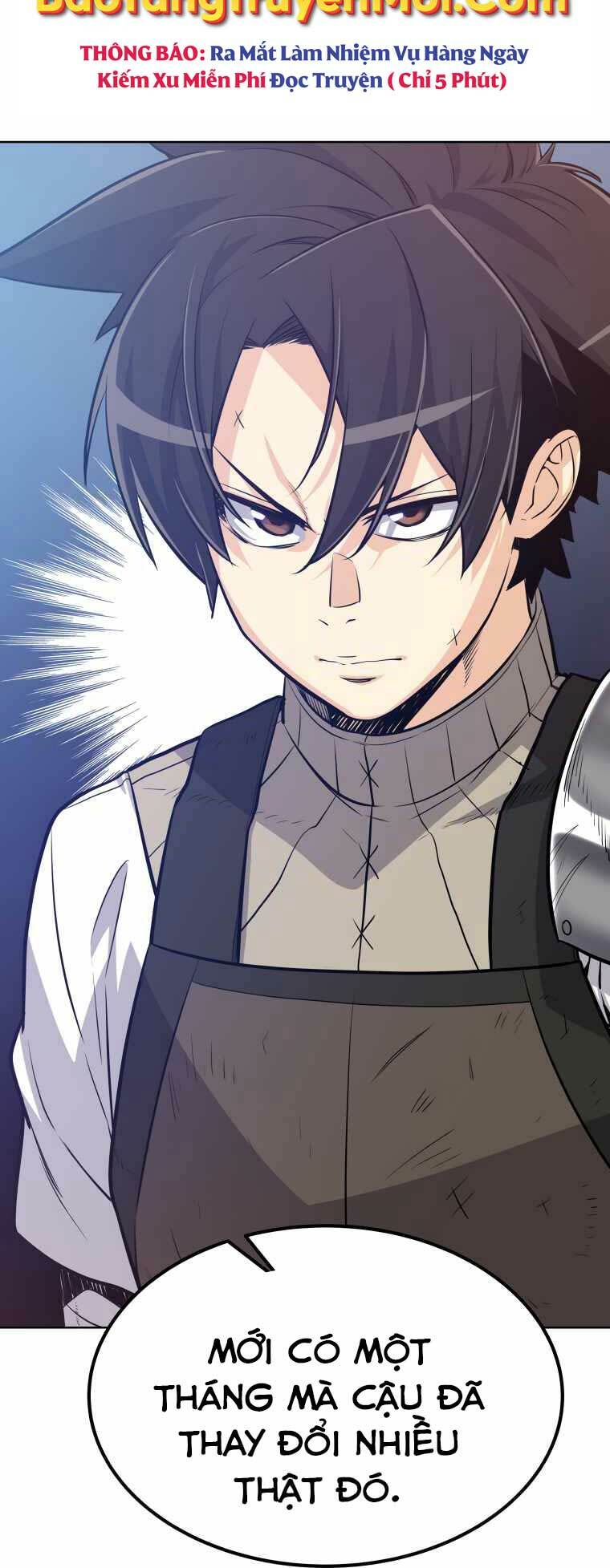 Chương 8 - Trang 29