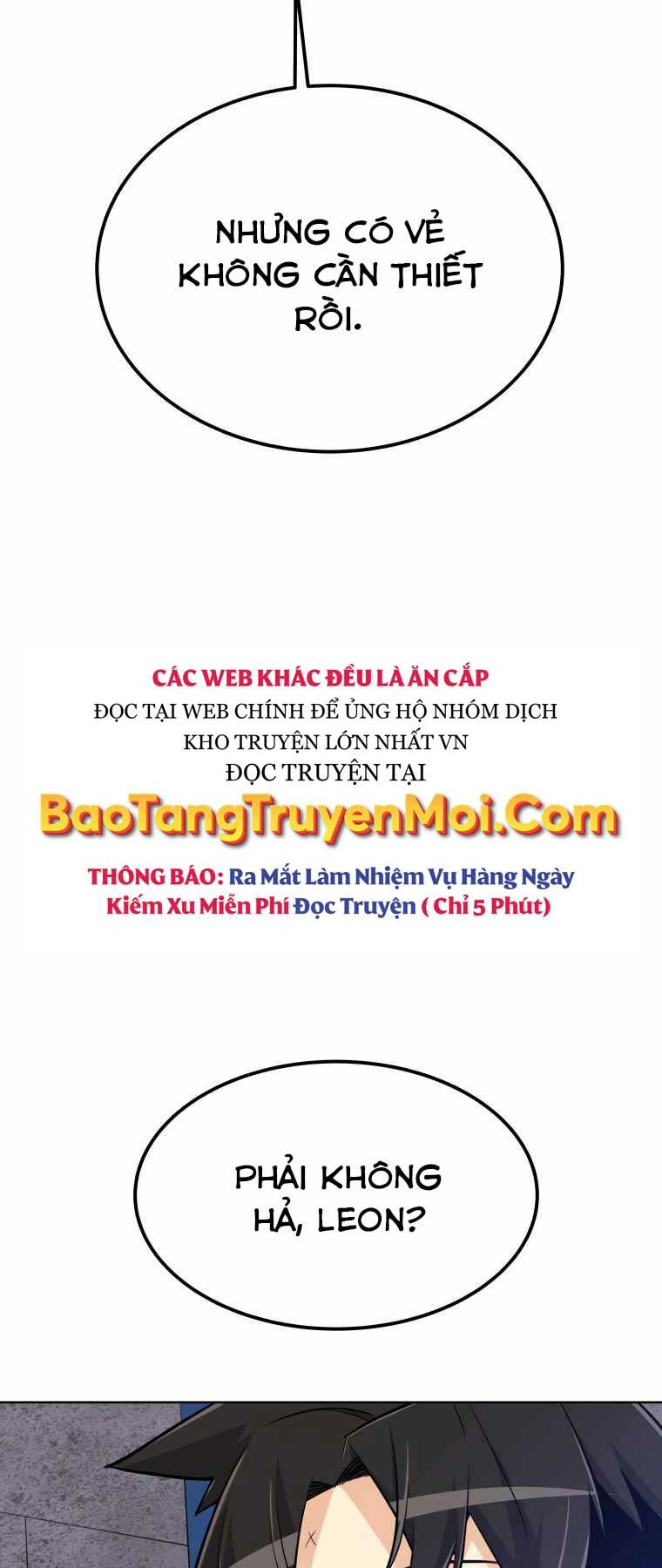 Chương 8 - Trang 31