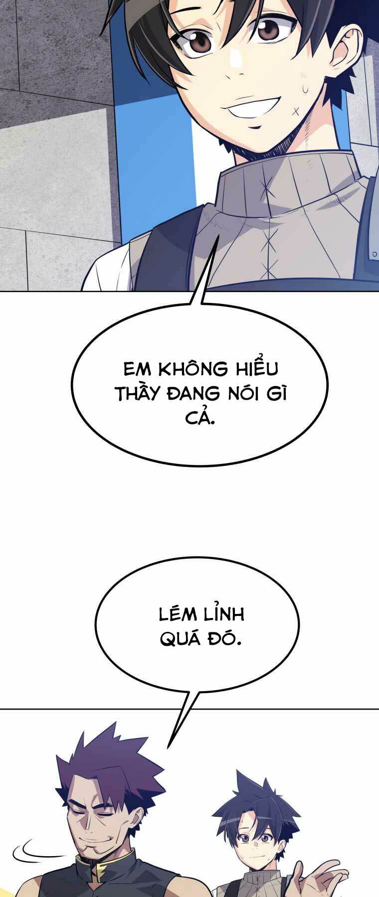 Chương 8 - Trang 32
