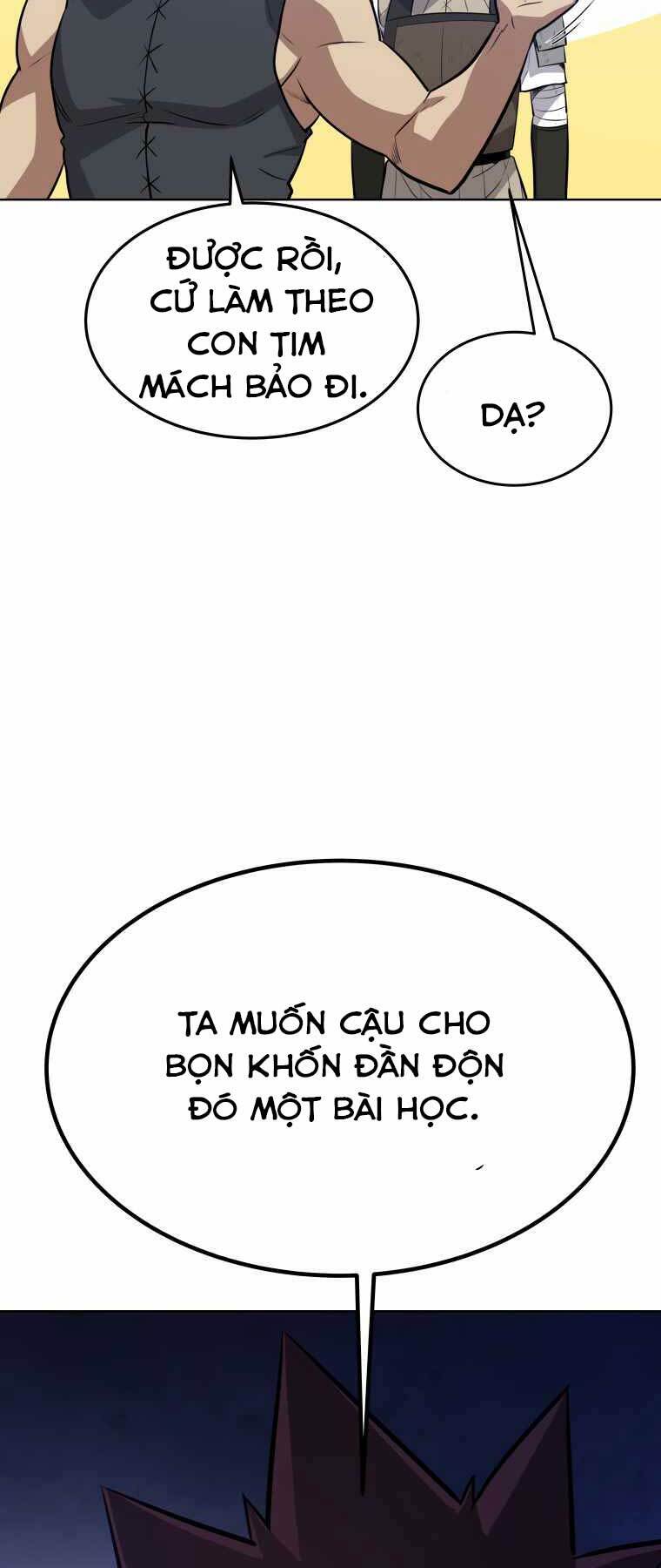 Chương 8 - Trang 33