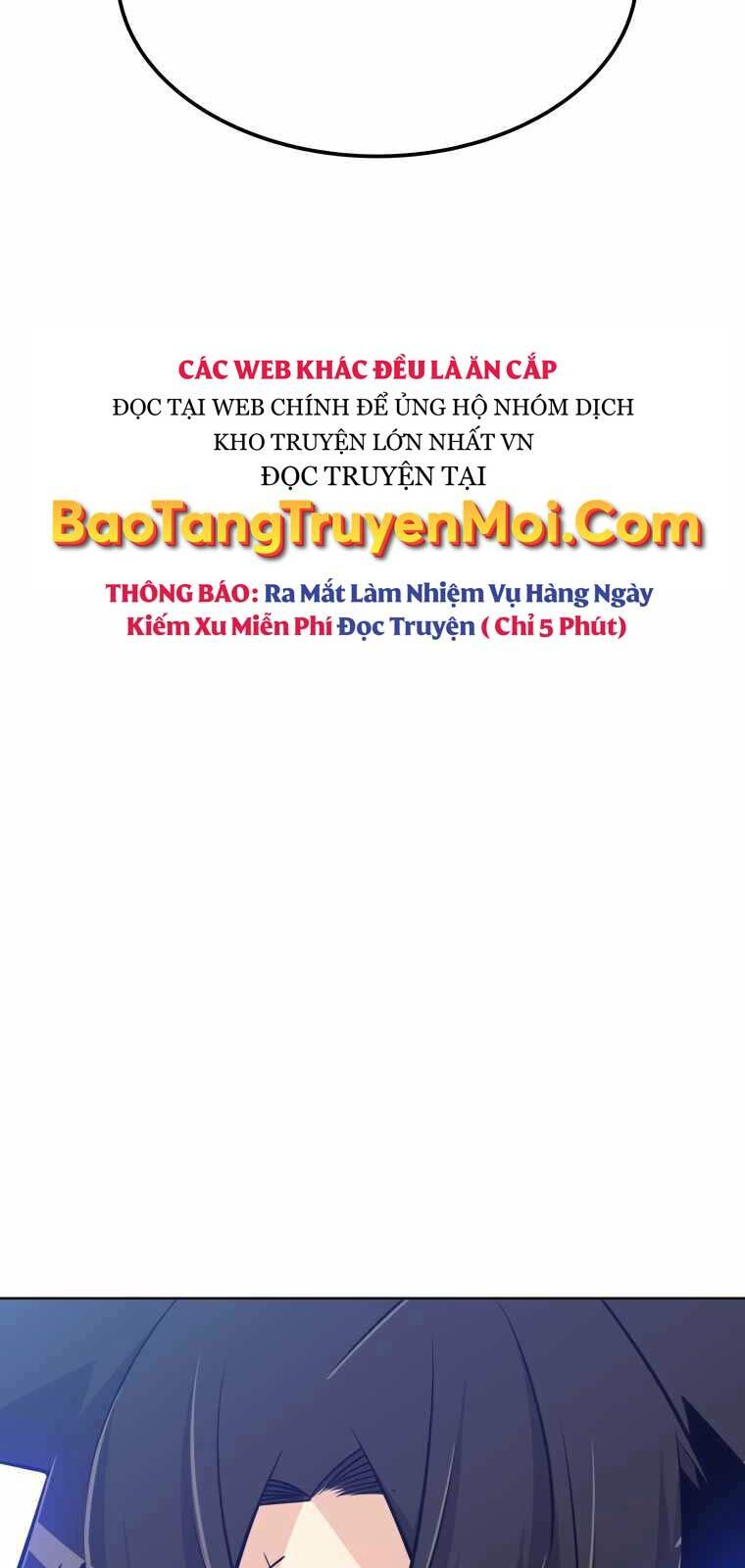 Chương 8 - Trang 35