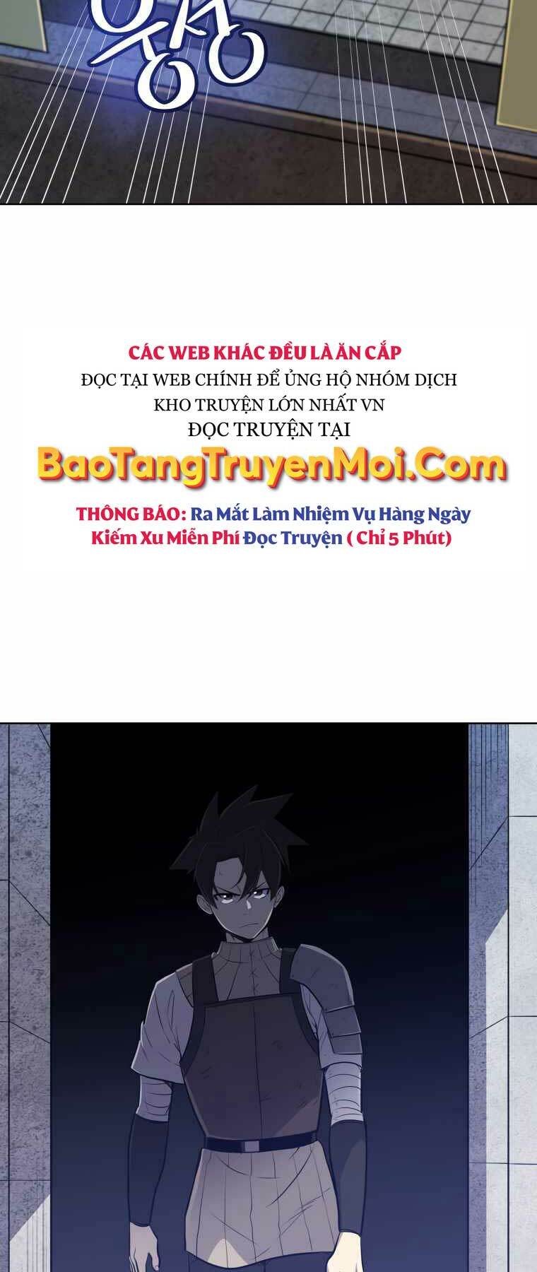 Chương 8 - Trang 38