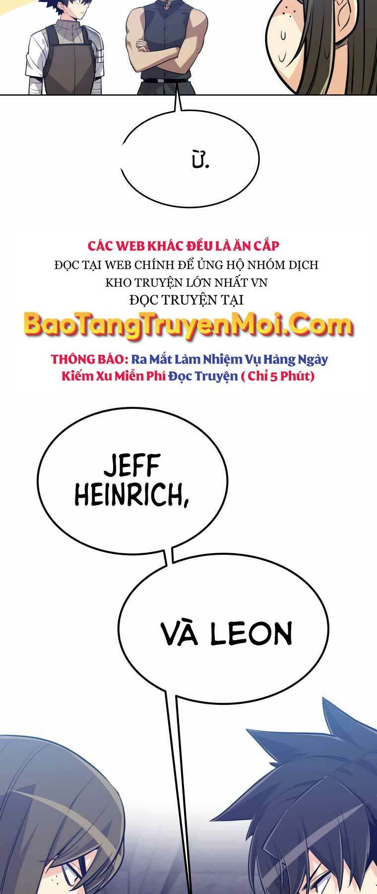 Chương 8 - Trang 42