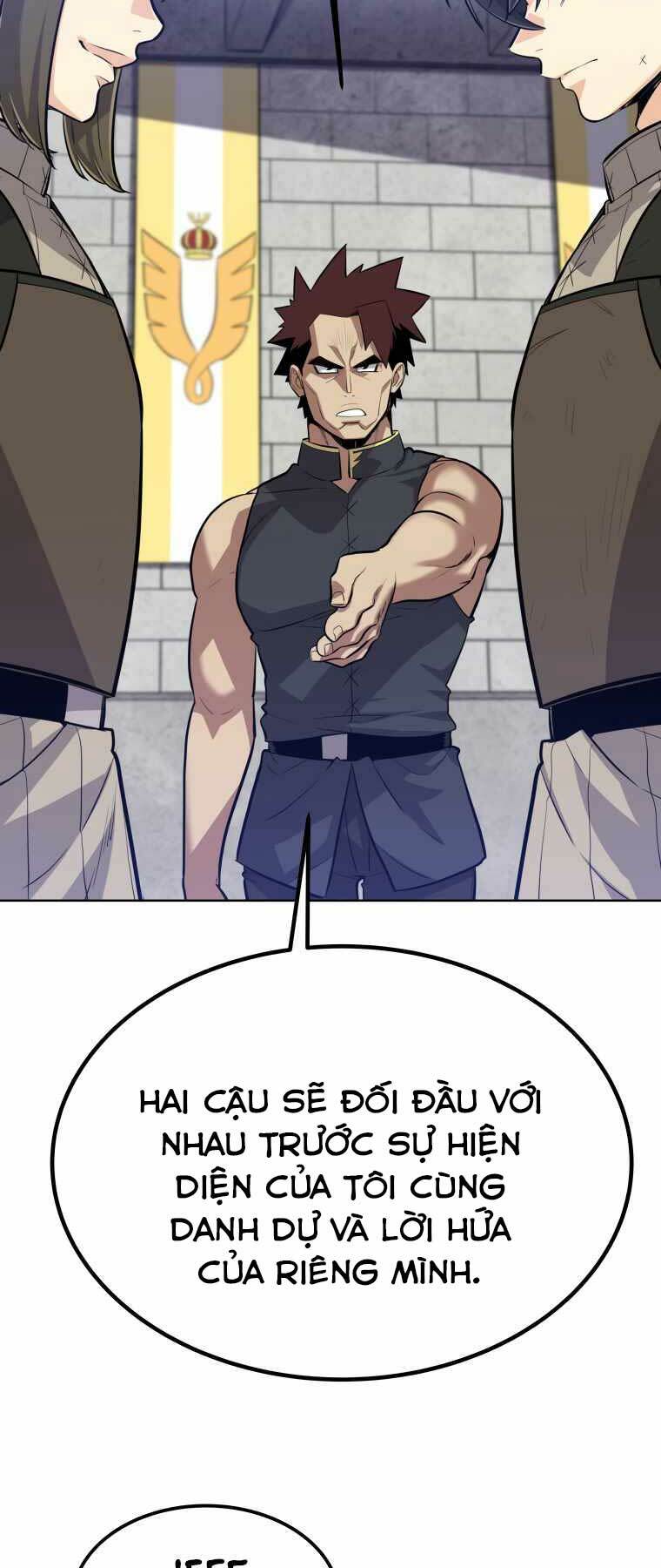 Chương 8 - Trang 43