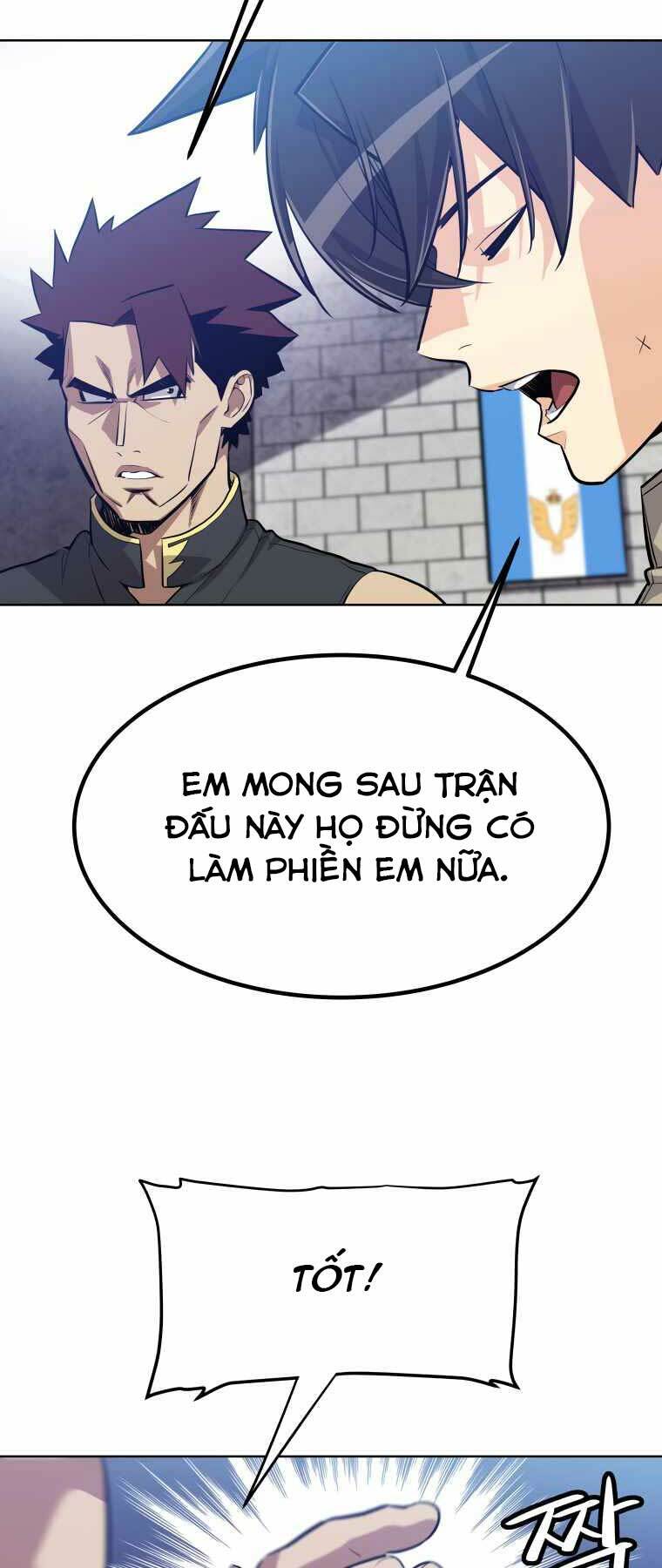Chương 8 - Trang 47
