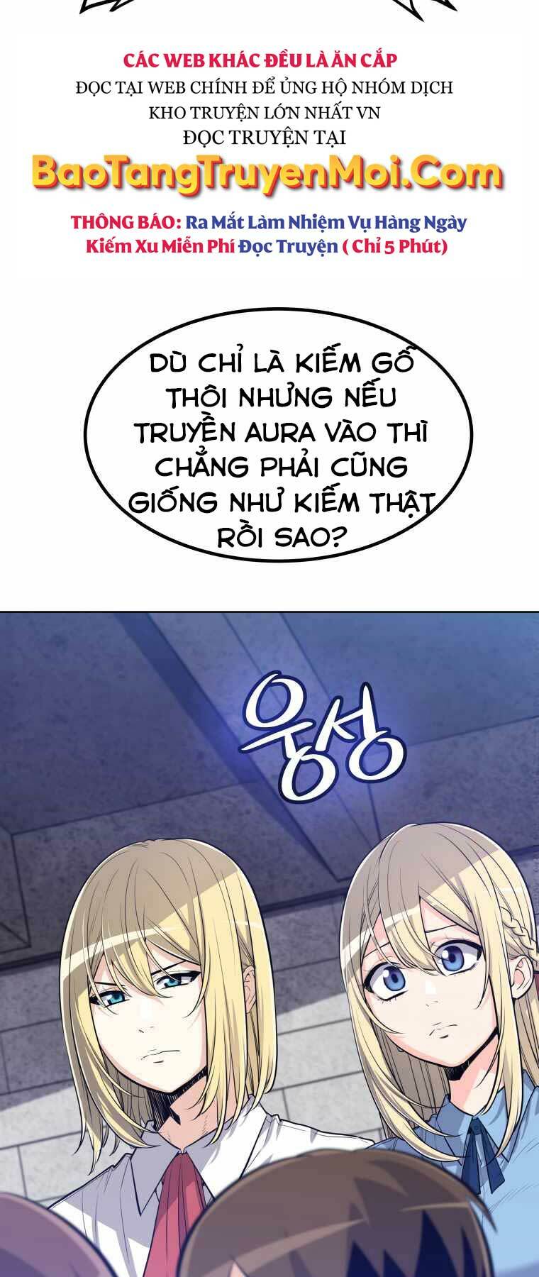 Chương 8 - Trang 50
