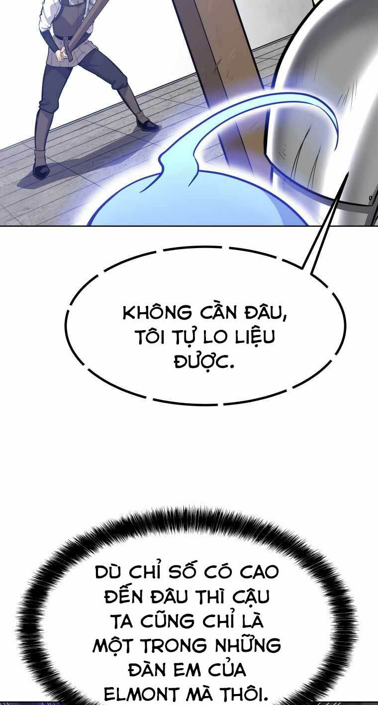 Chương 8 - Trang 52