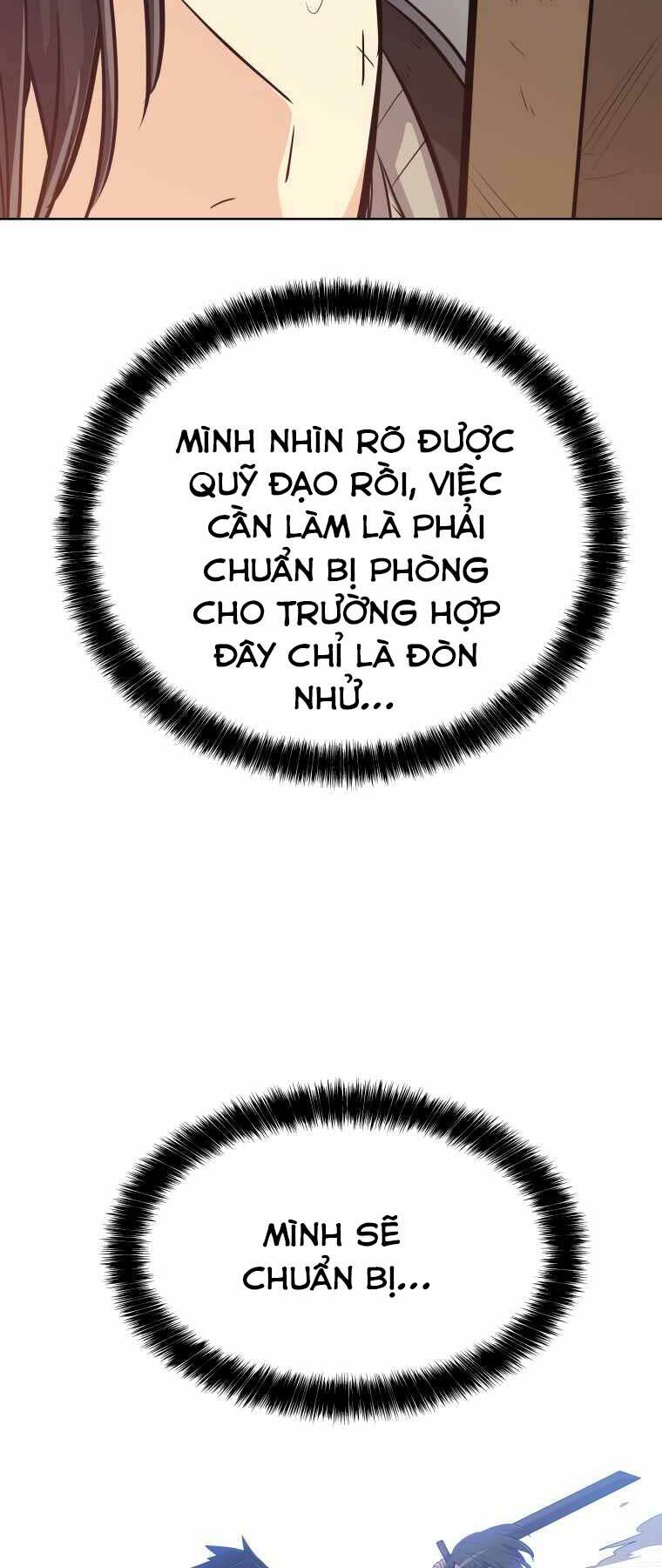 Chương 8 - Trang 57
