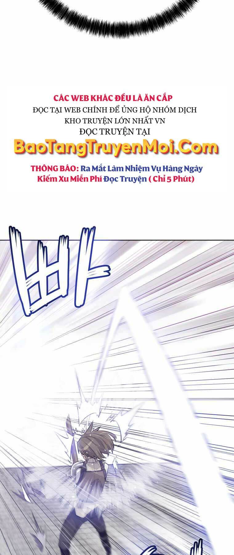 Chương 8 - Trang 61