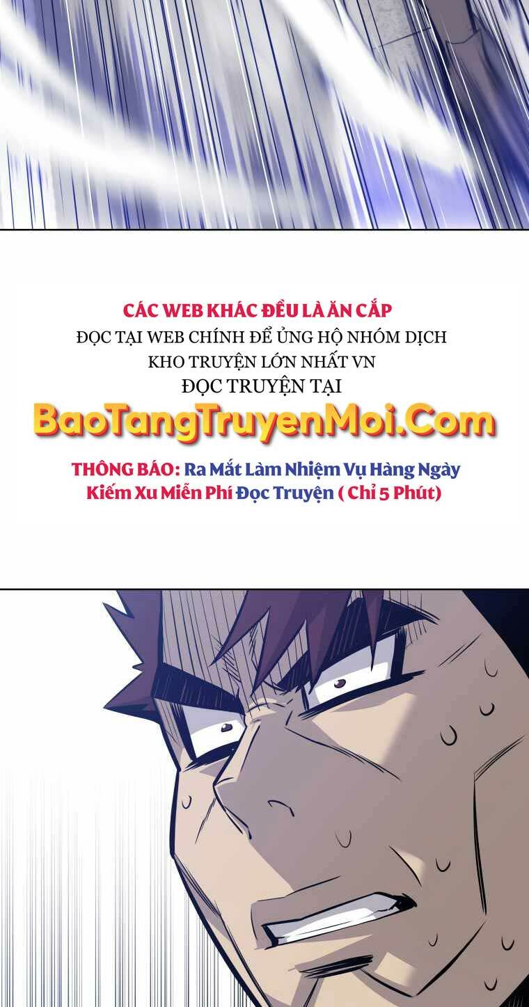 Chương 8 - Trang 63