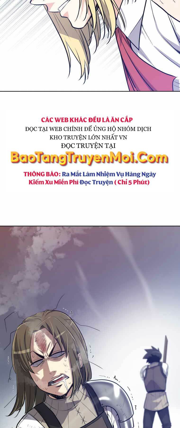 Chương 8 - Trang 65