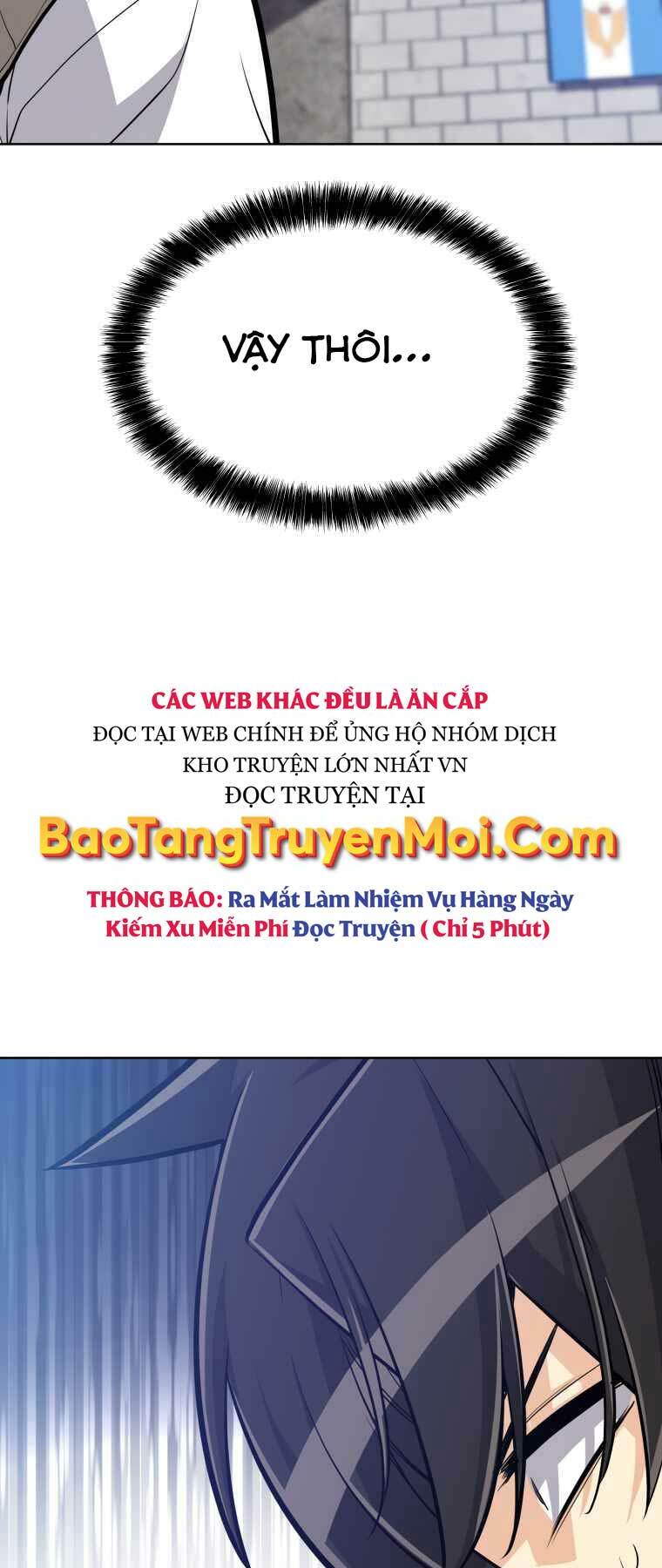 Chương 8 - Trang 67