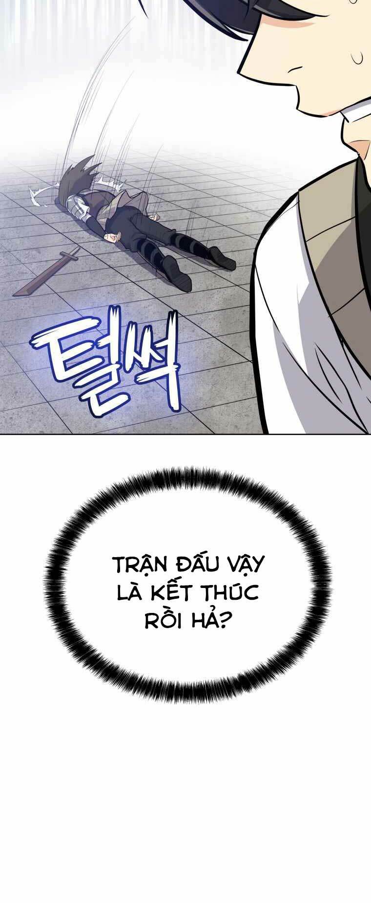 Chương 8 - Trang 68