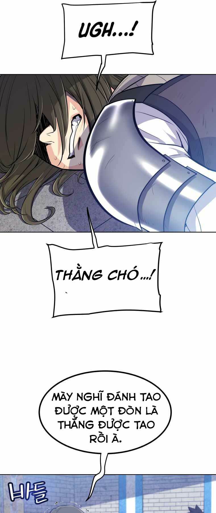 Chương 8 - Trang 69