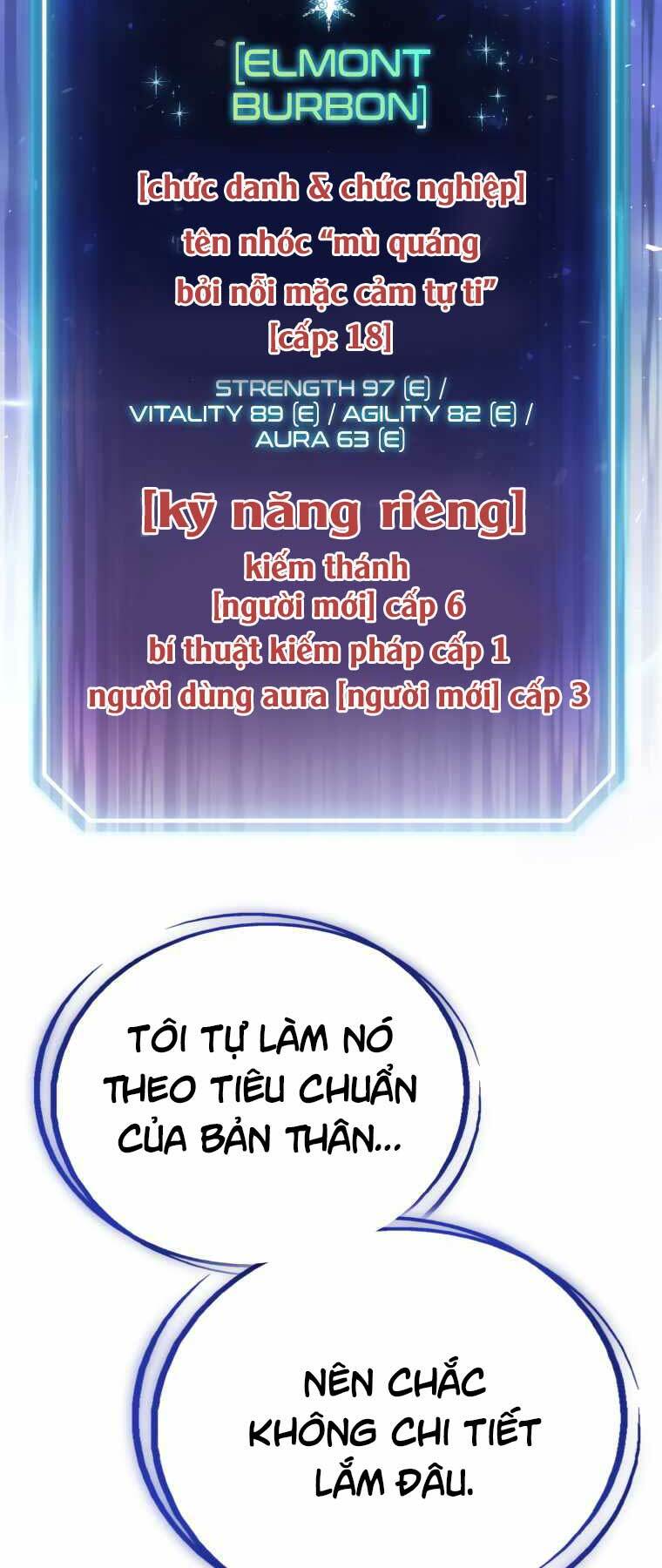 Chương 8 - Trang 8