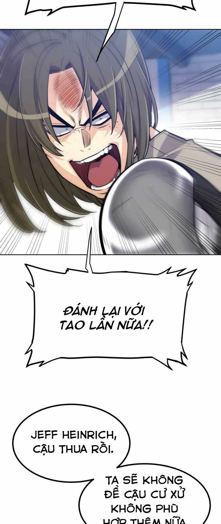 Chương 8 - Trang 71