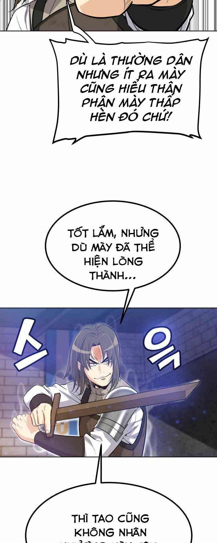 Chương 8 - Trang 74