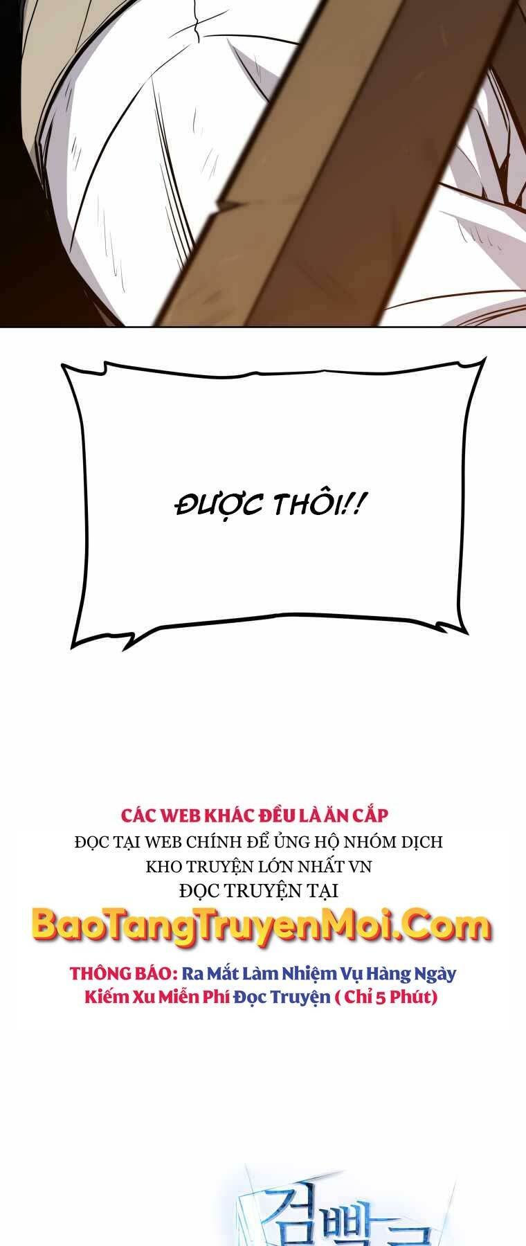 Chương 8 - Trang 79