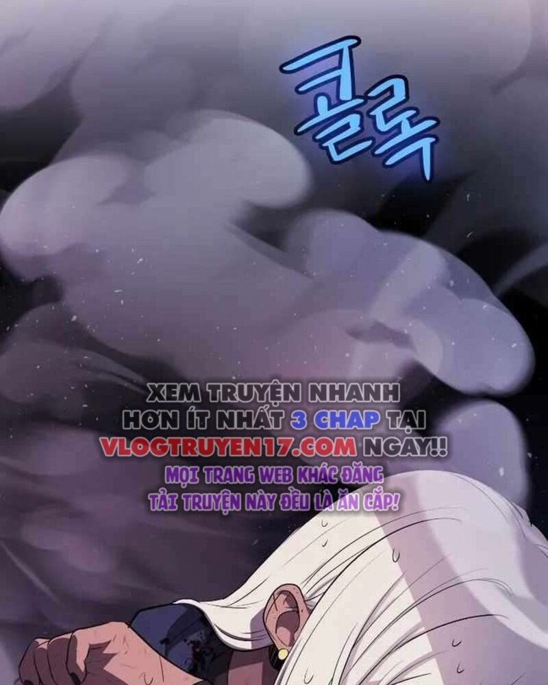 Chương 80 - Trang 106