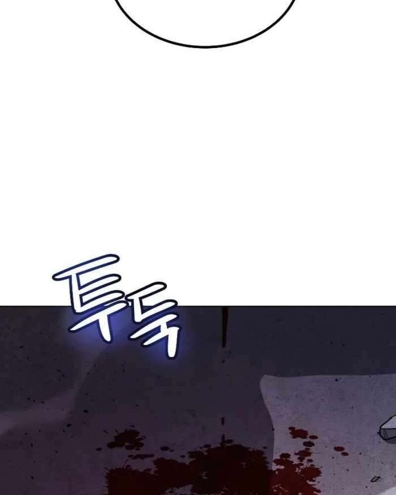 Chương 80 - Trang 108