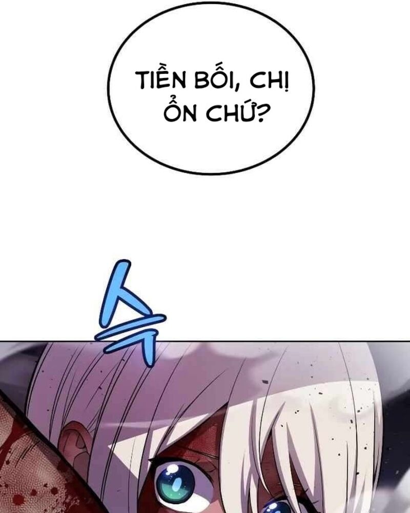 Chương 80 - Trang 110