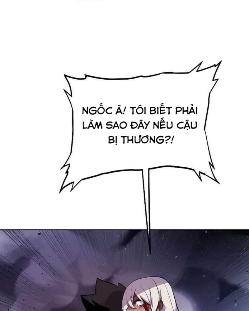 Chương 80 - Trang 114