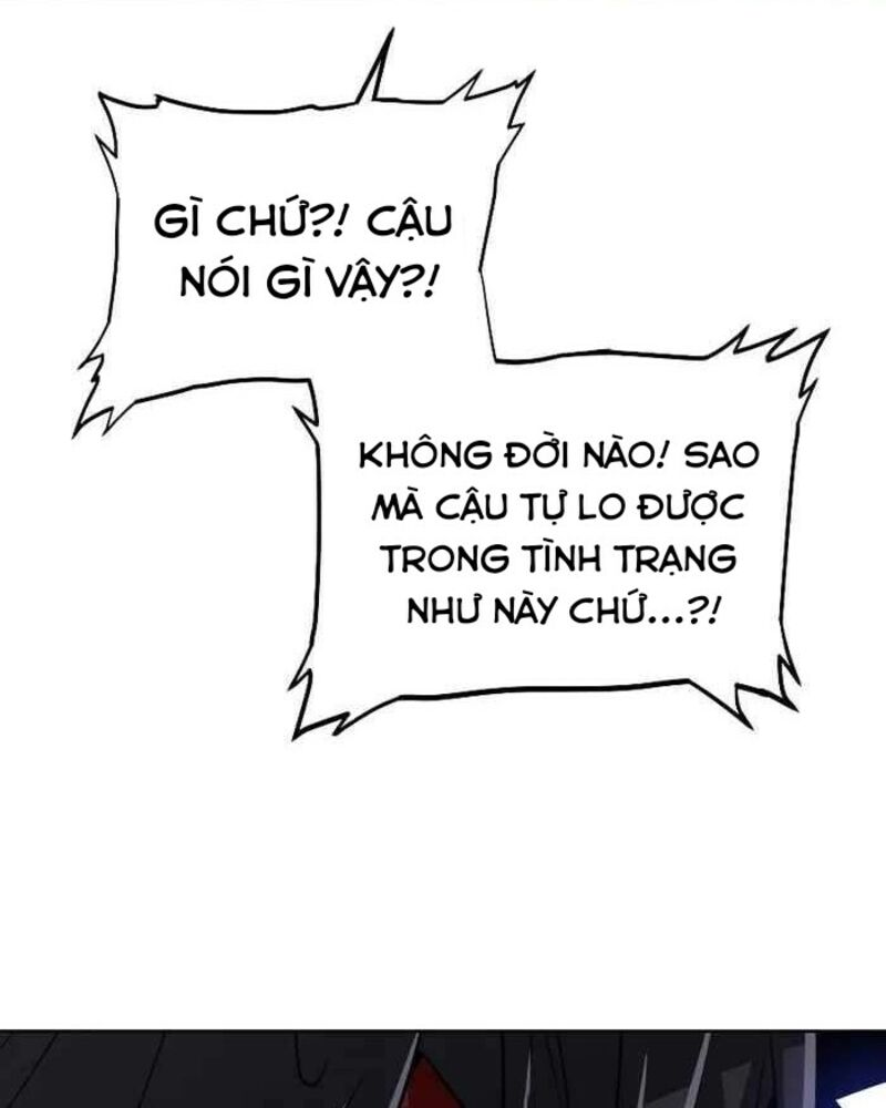 Chương 80 - Trang 118