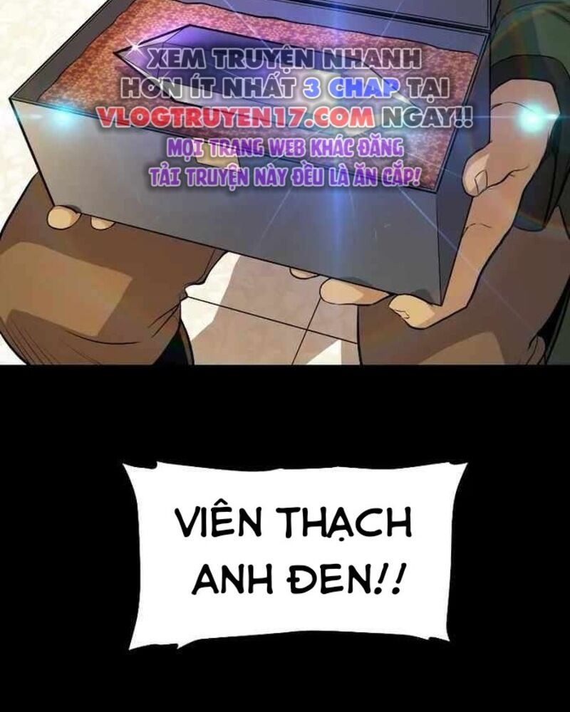 Chương 80 - Trang 21