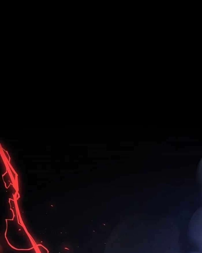 Chương 80 - Trang 22