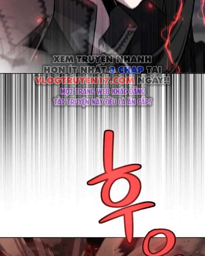 Chương 80 - Trang 37