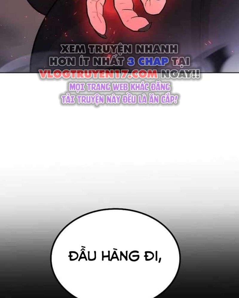 Chương 80 - Trang 5