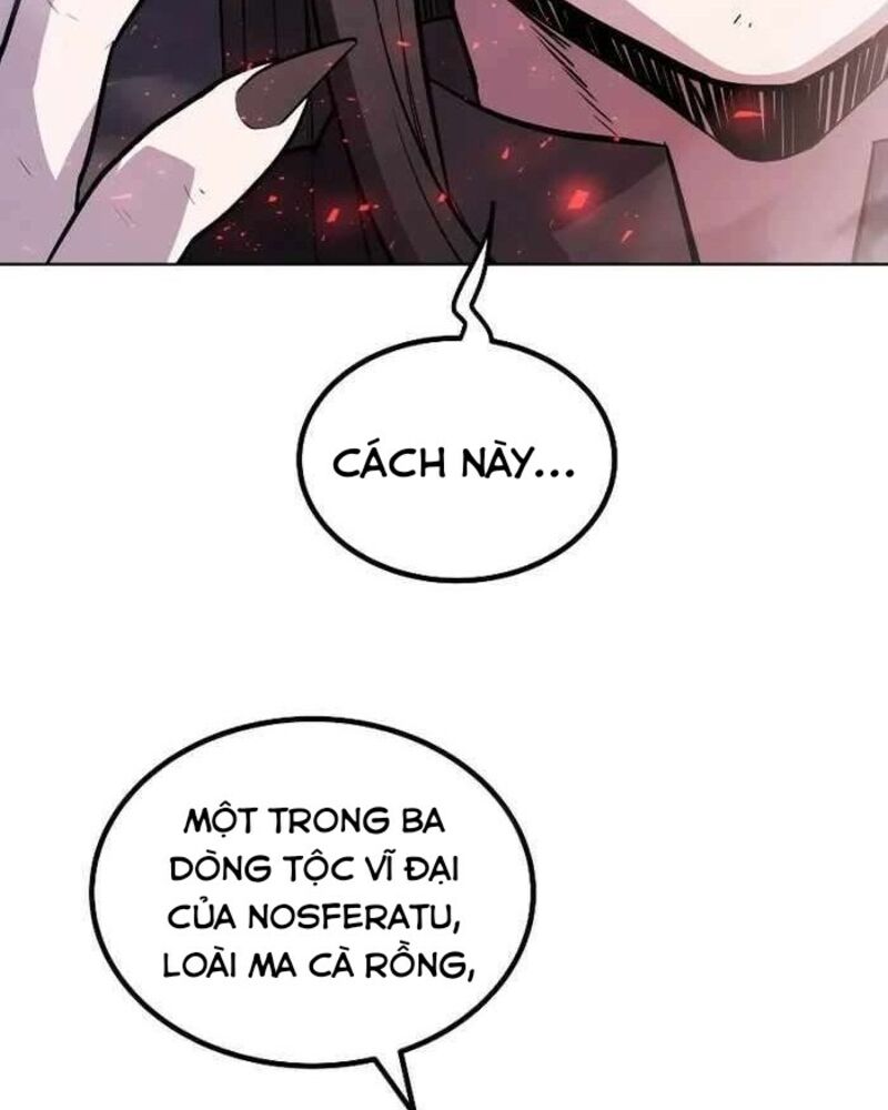 Chương 80 - Trang 41
