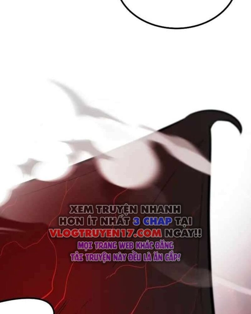 Chương 80 - Trang 43