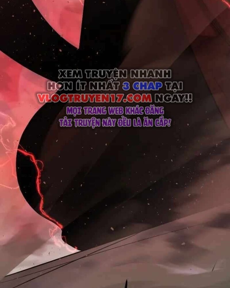 Chương 80 - Trang 49
