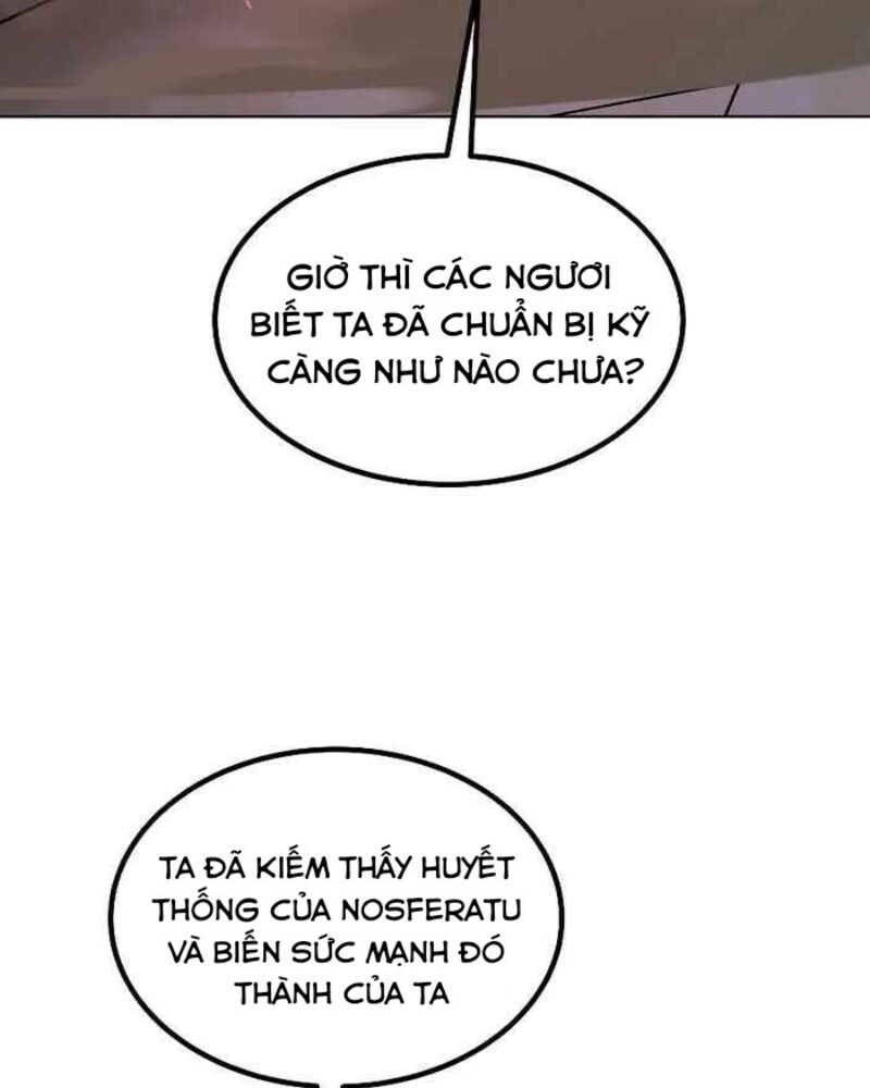 Chương 80 - Trang 50