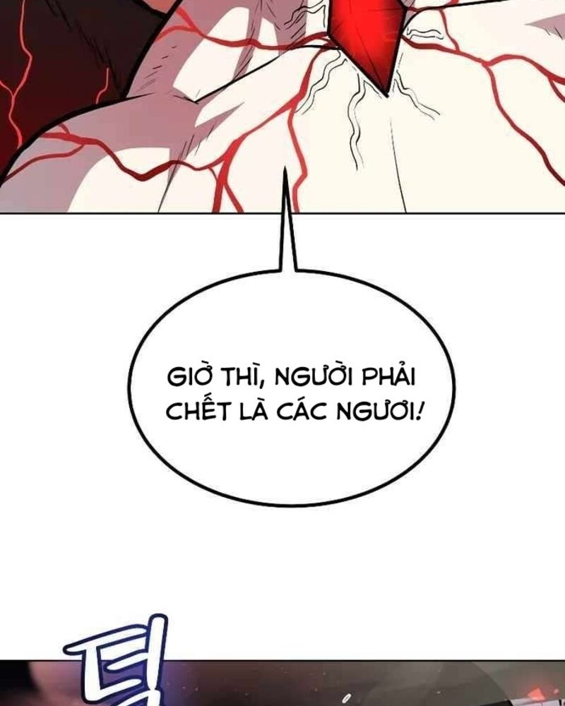 Chương 80 - Trang 52