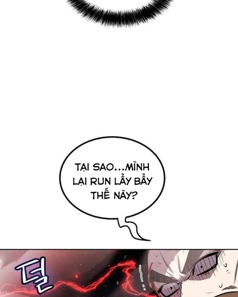 Chương 80 - Trang 54