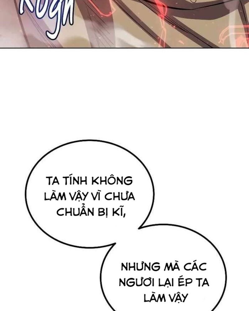 Chương 80 - Trang 58