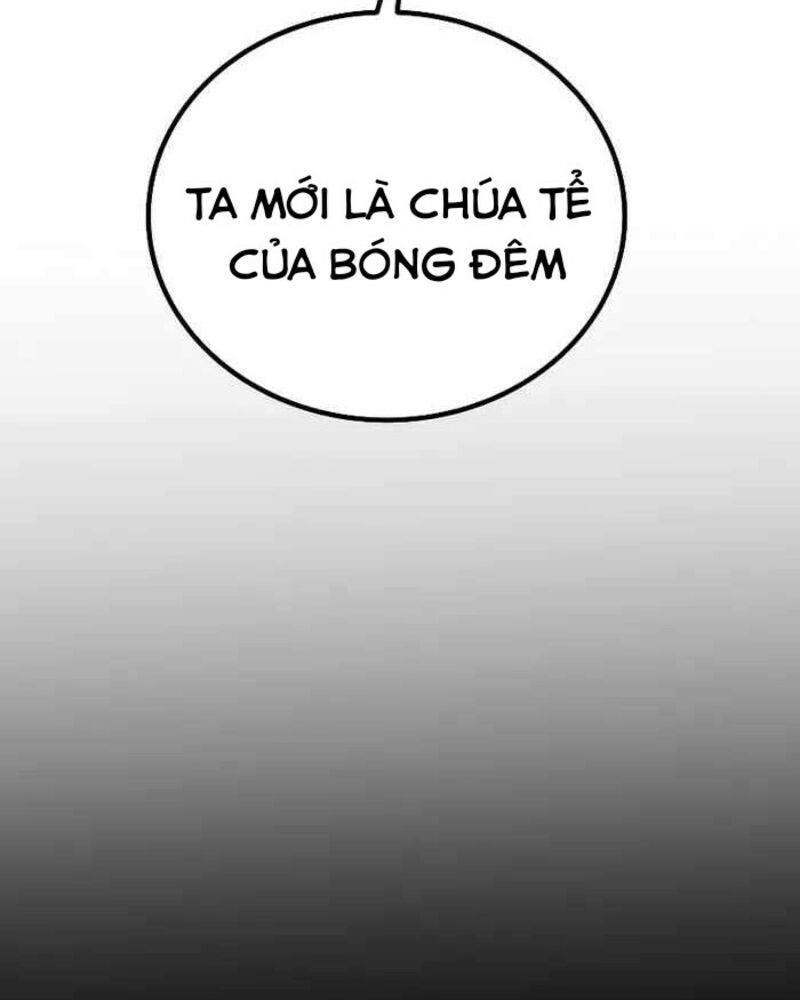 Chương 80 - Trang 61