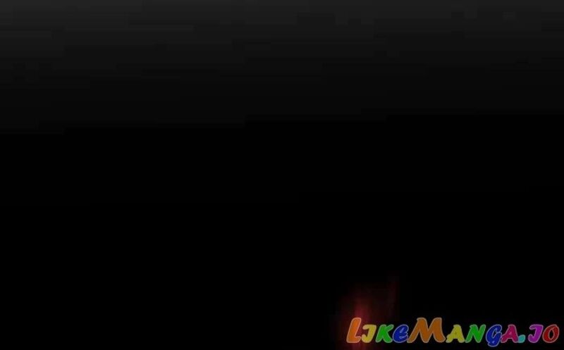 Chương 80 - Trang 62