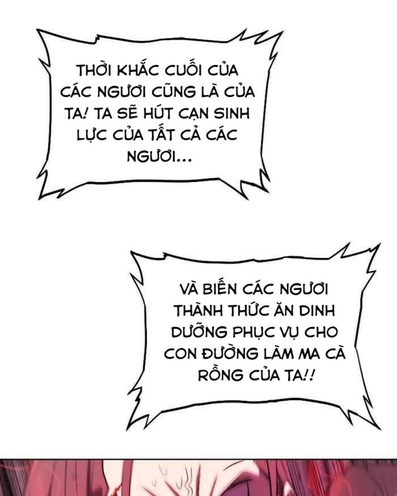Chương 80 - Trang 65