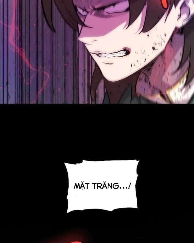 Chương 80 - Trang 67