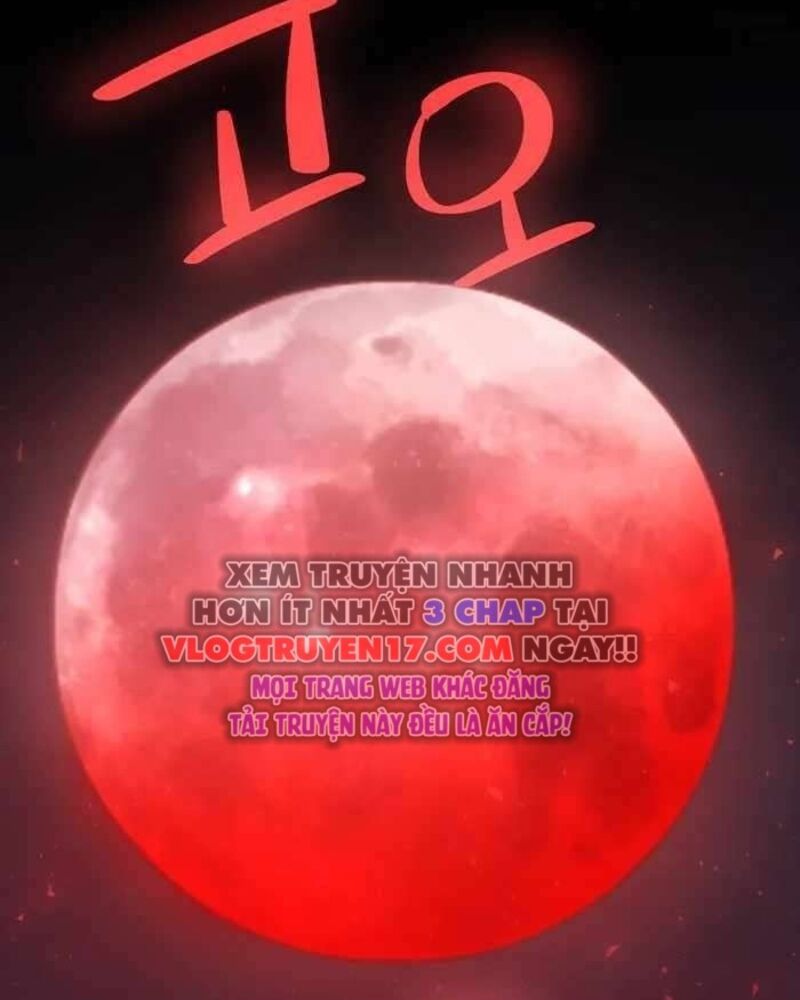 Chương 80 - Trang 68